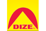 Dize